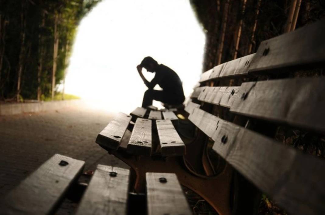 Bu kelimeler kalbimizi karartıyor! Mutlu olmak istiyorsan bunları sakın söyleme! 6